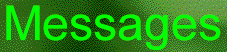wpeA.gif (18875 bytes)