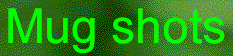 wpeD.gif (19038 bytes)