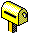 zmailbox.gif (1113 bytes)